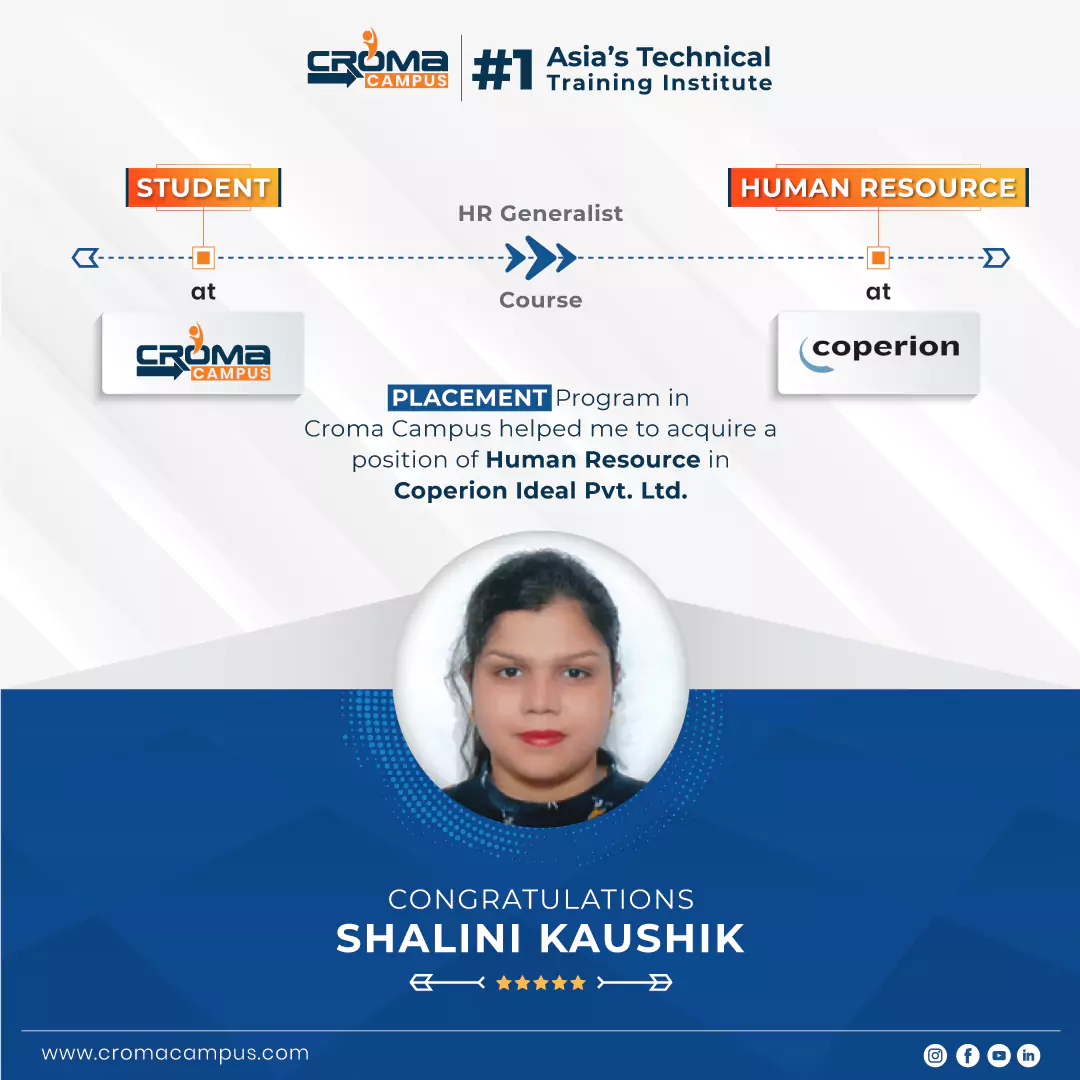 congratsicon